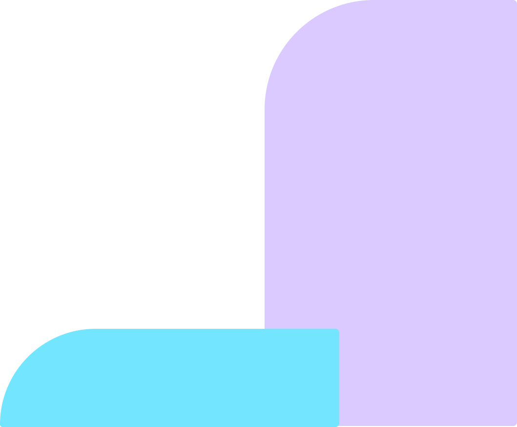 edit PDF images