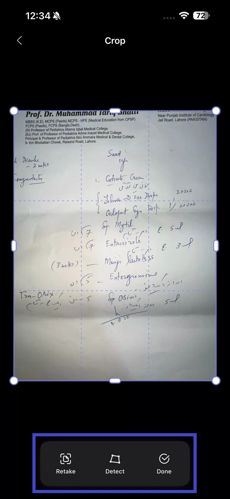 updf-scan-camera-1
