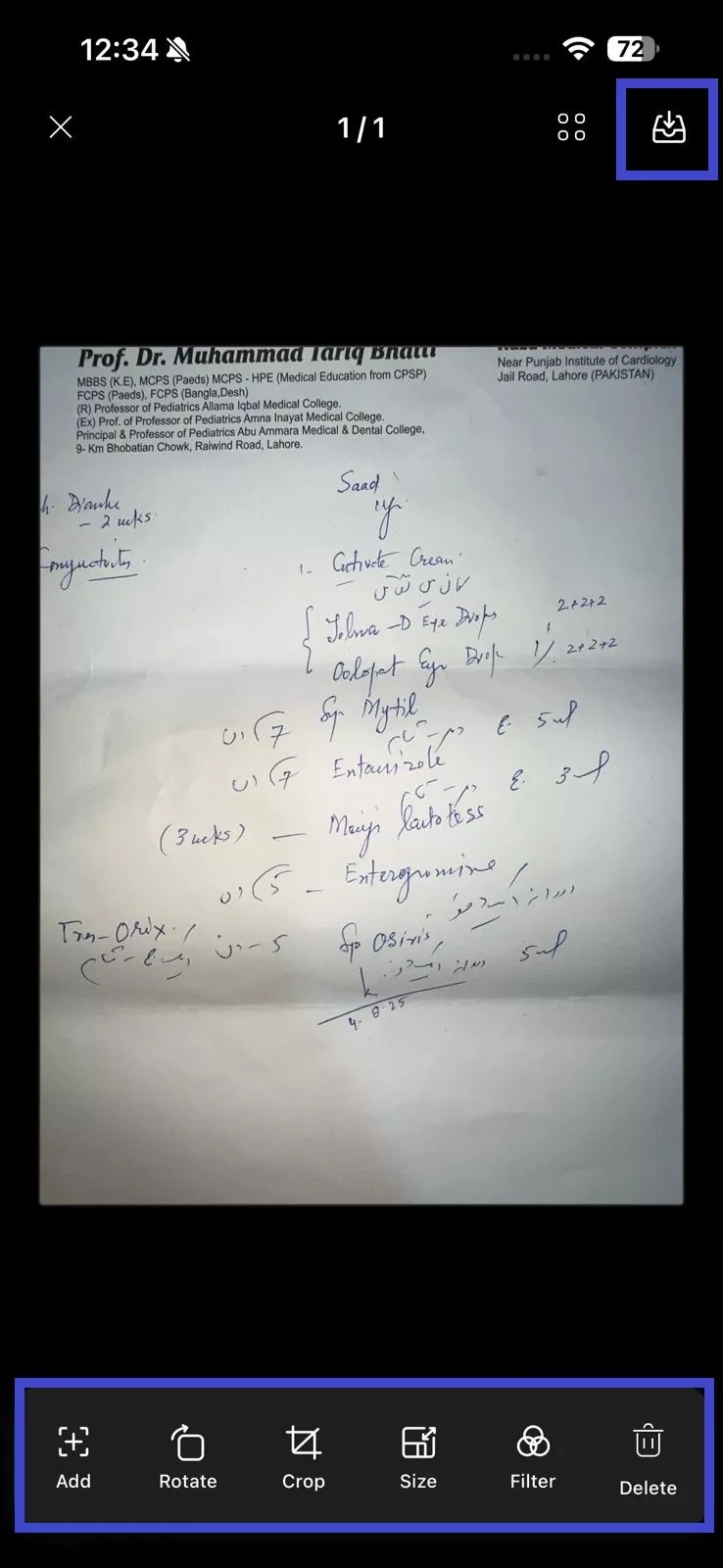 updf-scan-edit