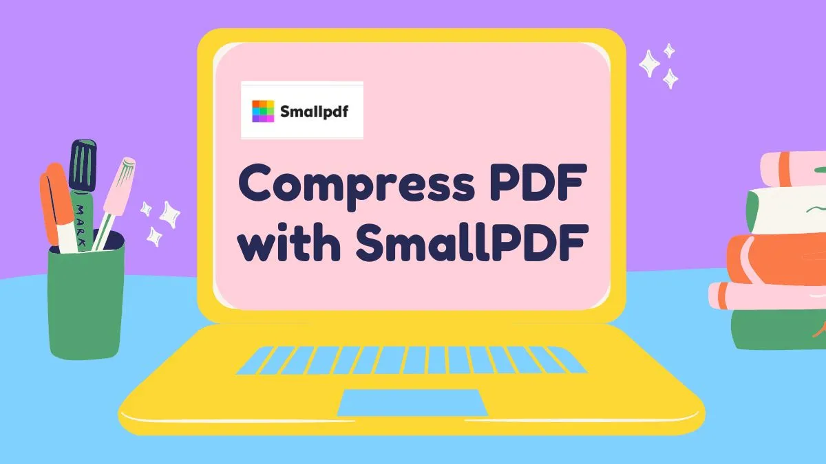 All Tips On Compressing PDF Files UPDF All Tips On Compressing PDF Files UPDF