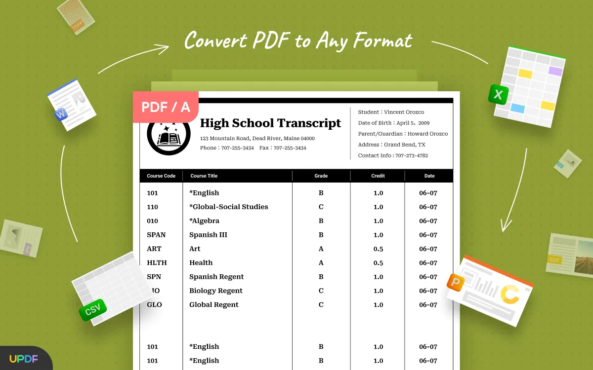 Adobe does not print convert pdf