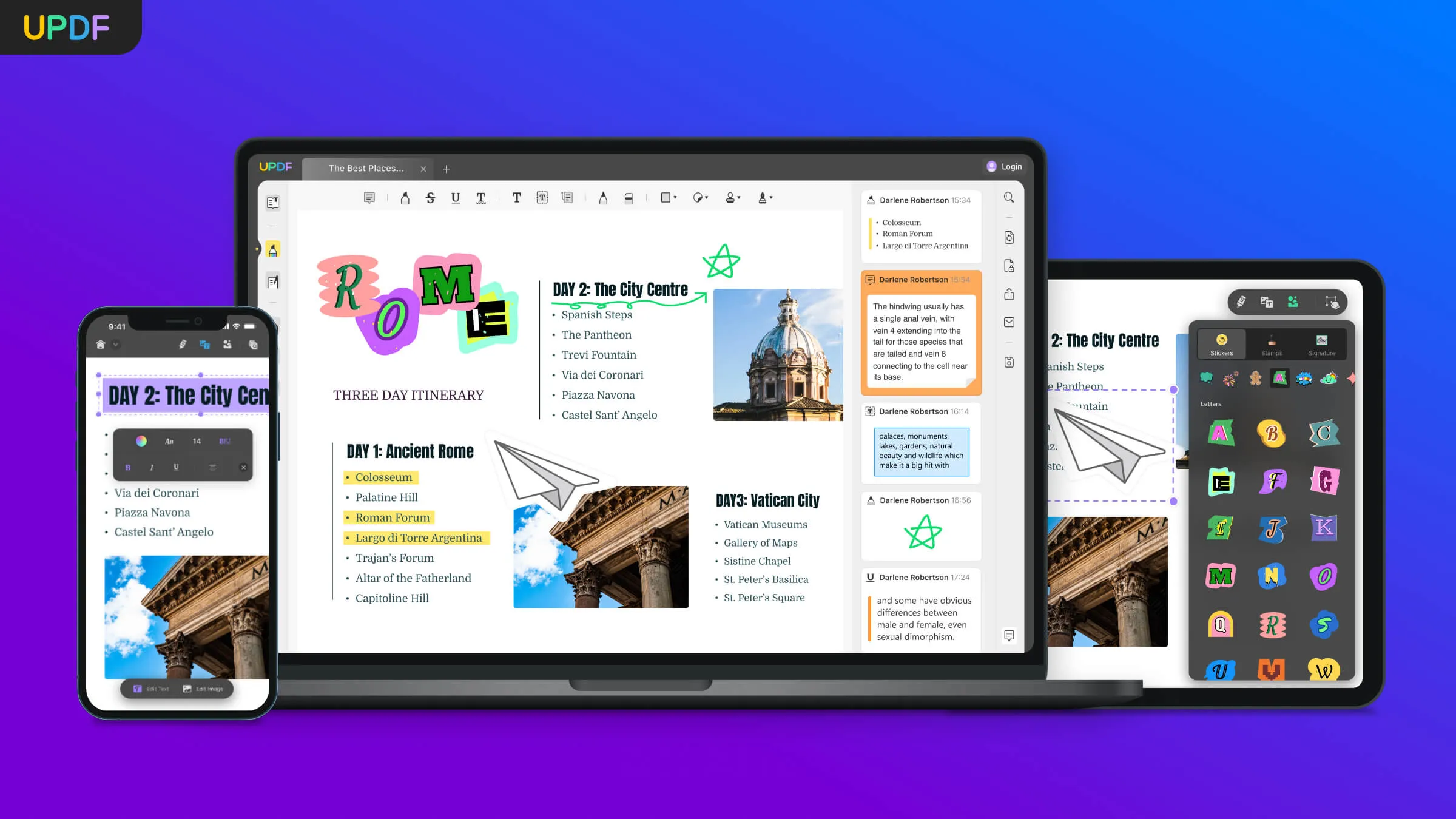 convert dwf to pdf annotate