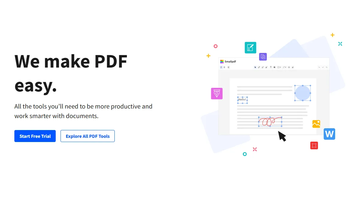 smallpdf
