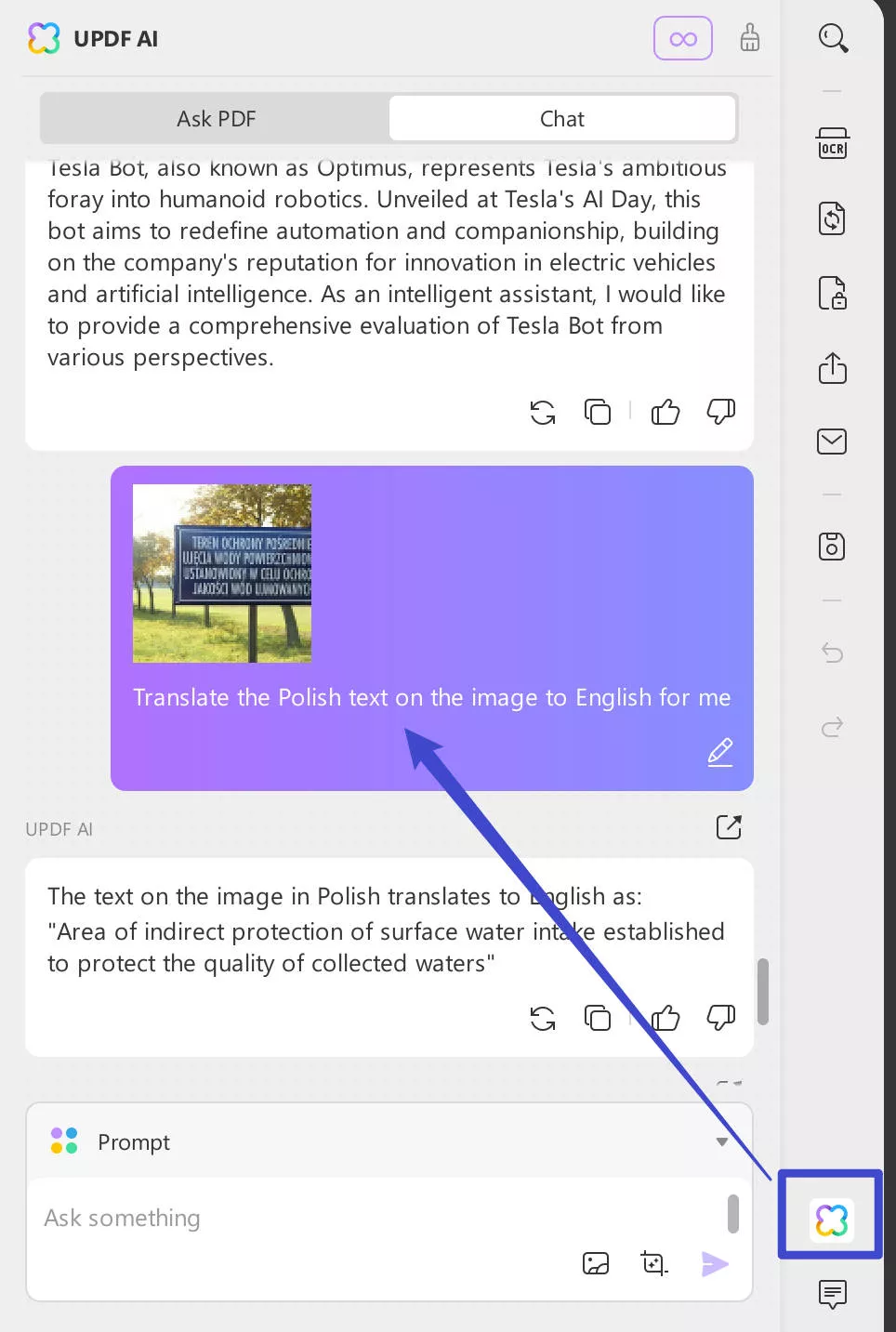 picture language translator