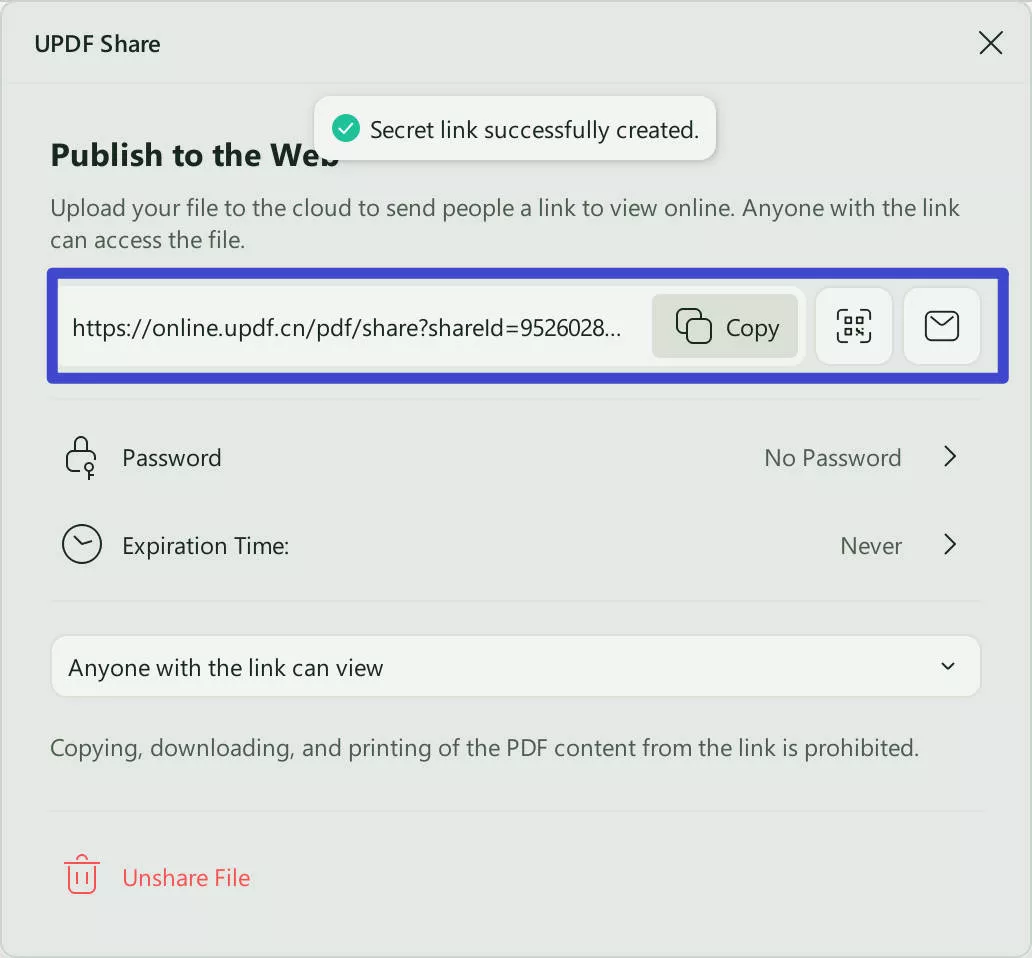 jupyter notebook to pdf share