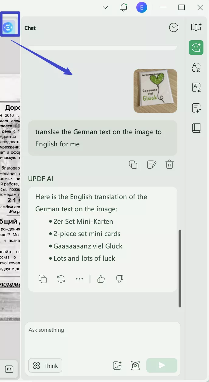 picture language translator
