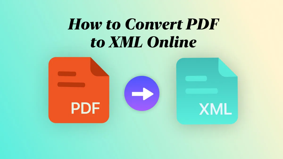 All pdf converting tips convert pdf to word excel ppt etc updf