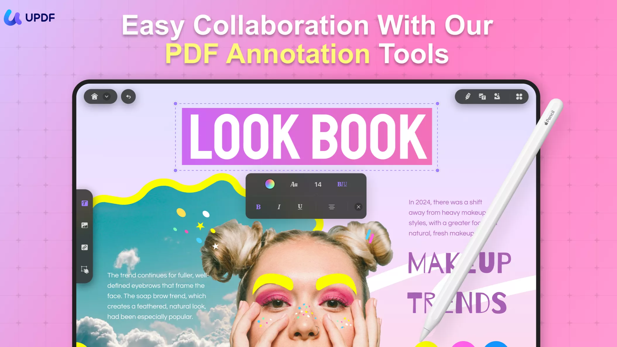 mhtml to pdf updf ai