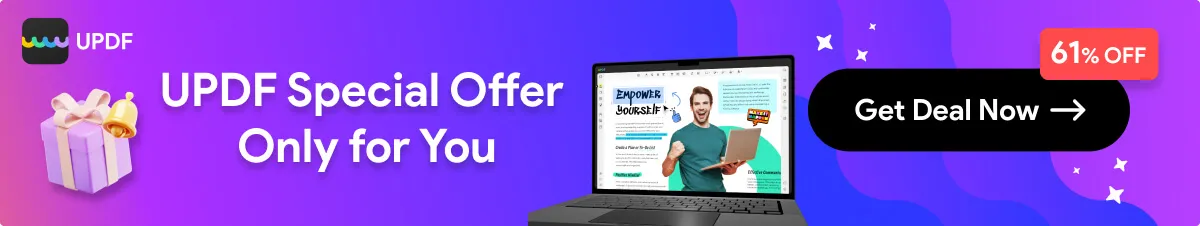 how to scan from printer to computer updf coupon