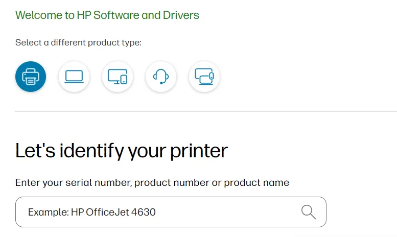 adobe the document could not be printed check printer website