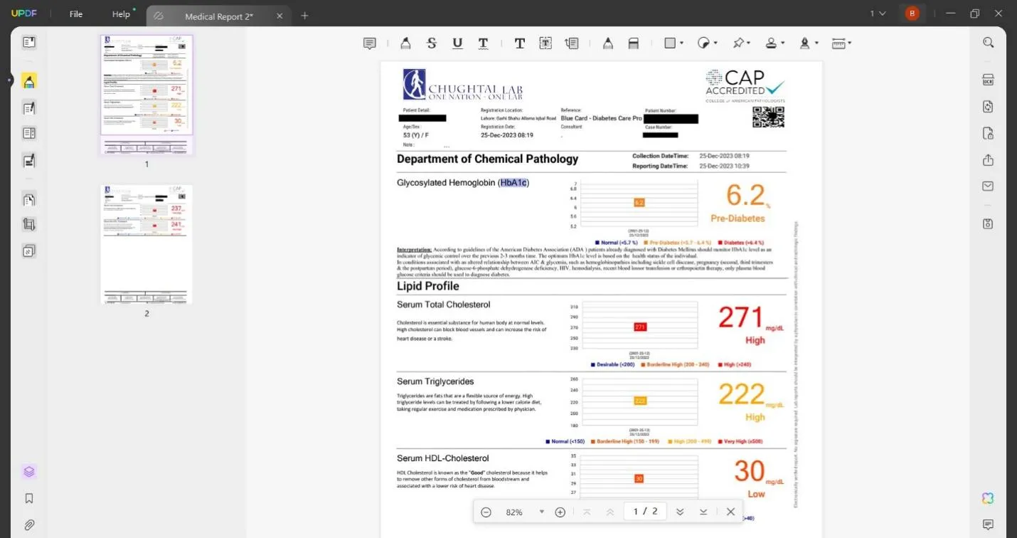 how is ai used in healthcare updf ai