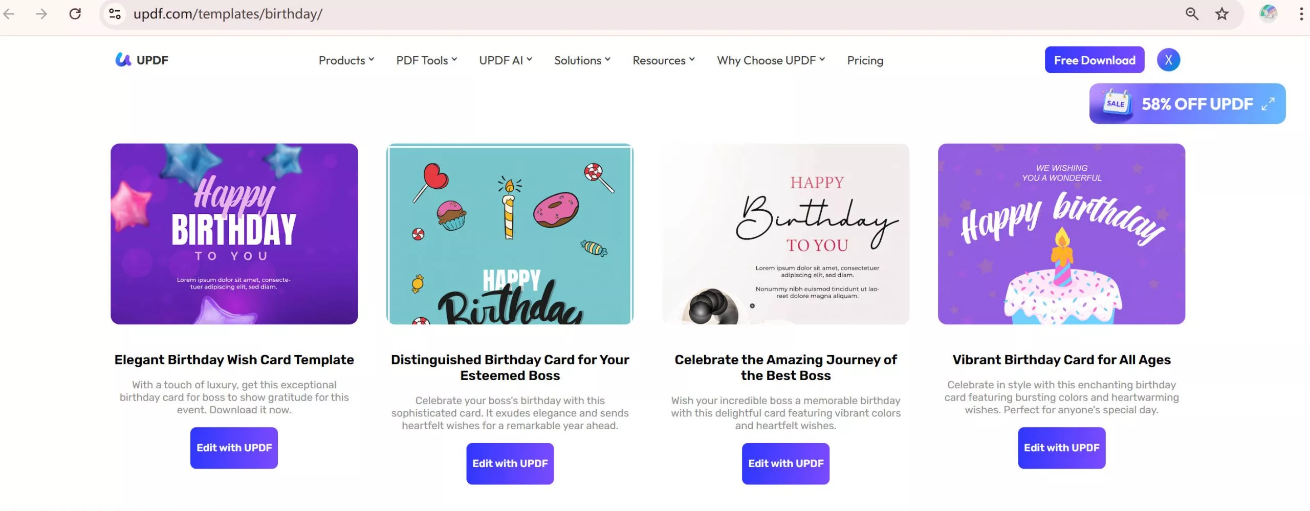 first birthday wishes browse through free birthday templates with updf