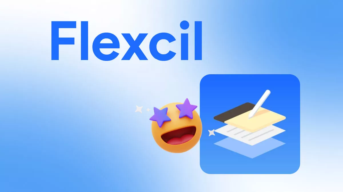 Flexcil: Uitgebreide review en alternatieven onderzocht