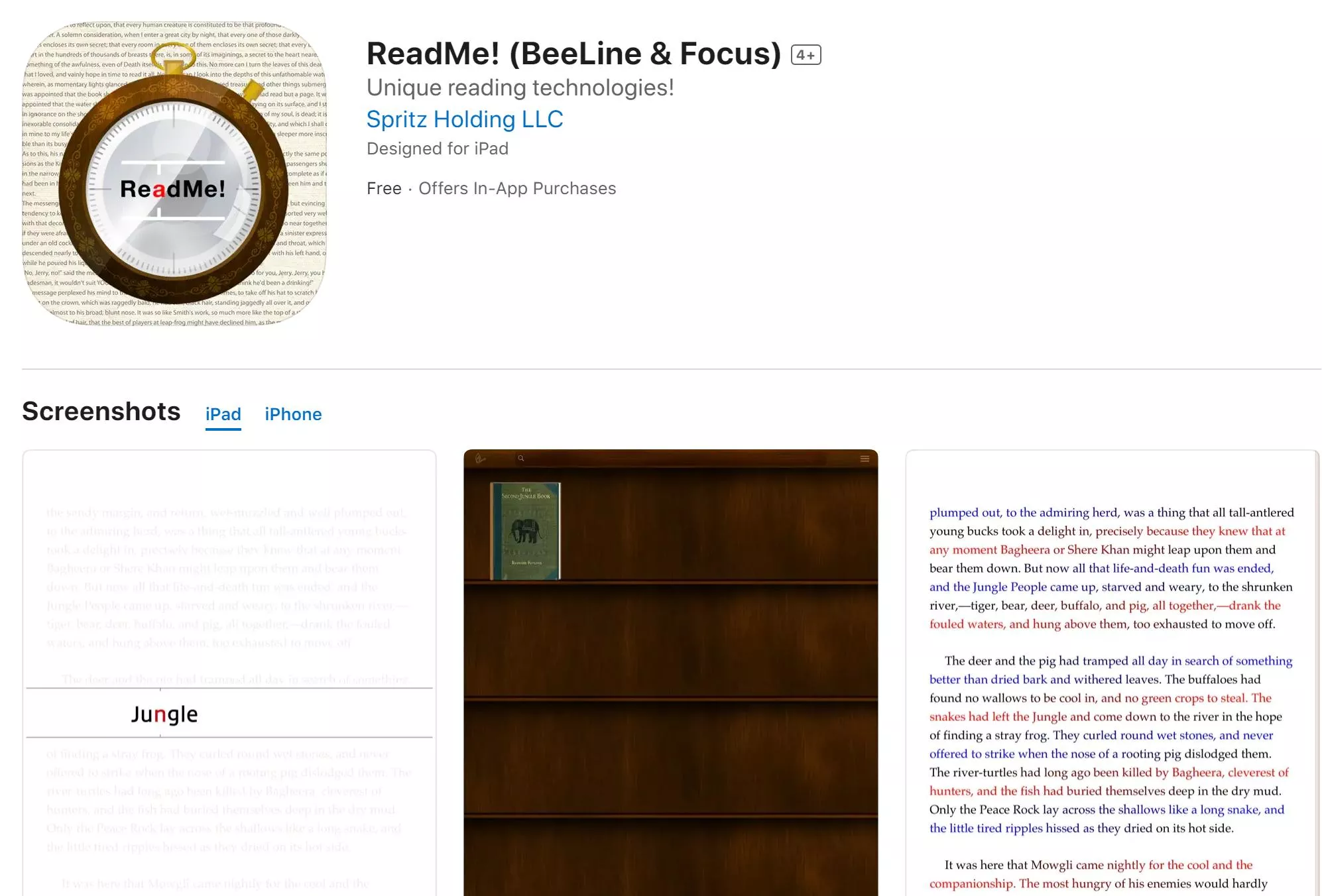 readme intro
