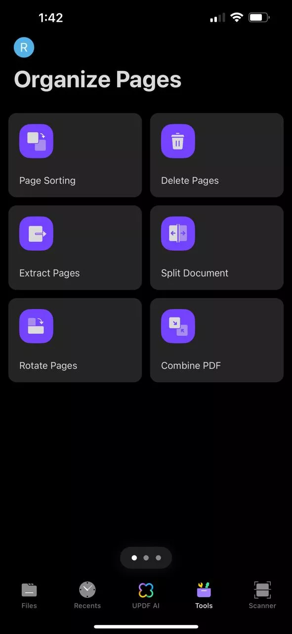 tap-on-edit-pdf-from-the-interface-in-updf-2