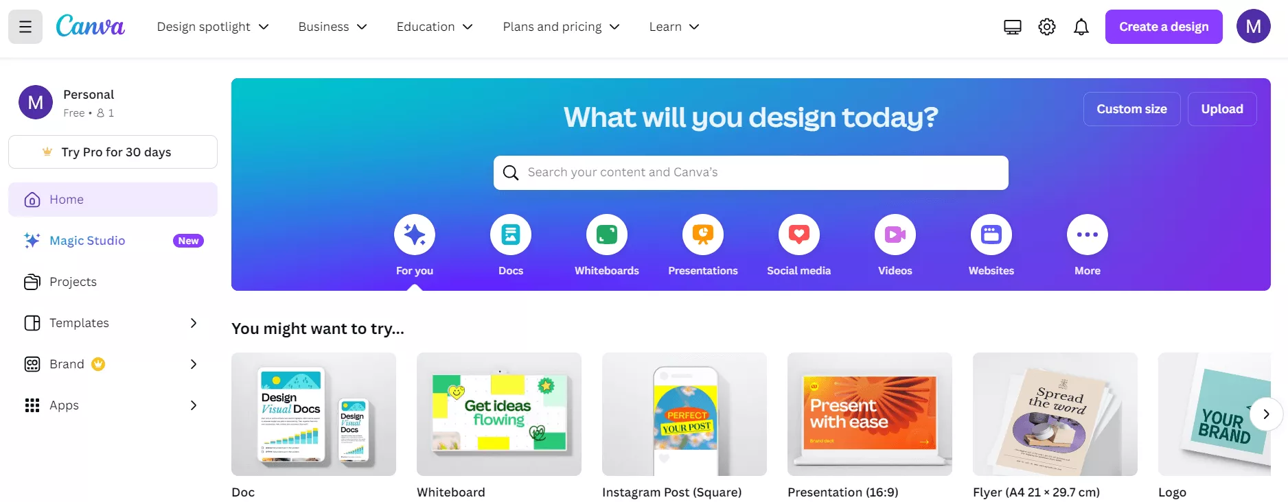 Canva