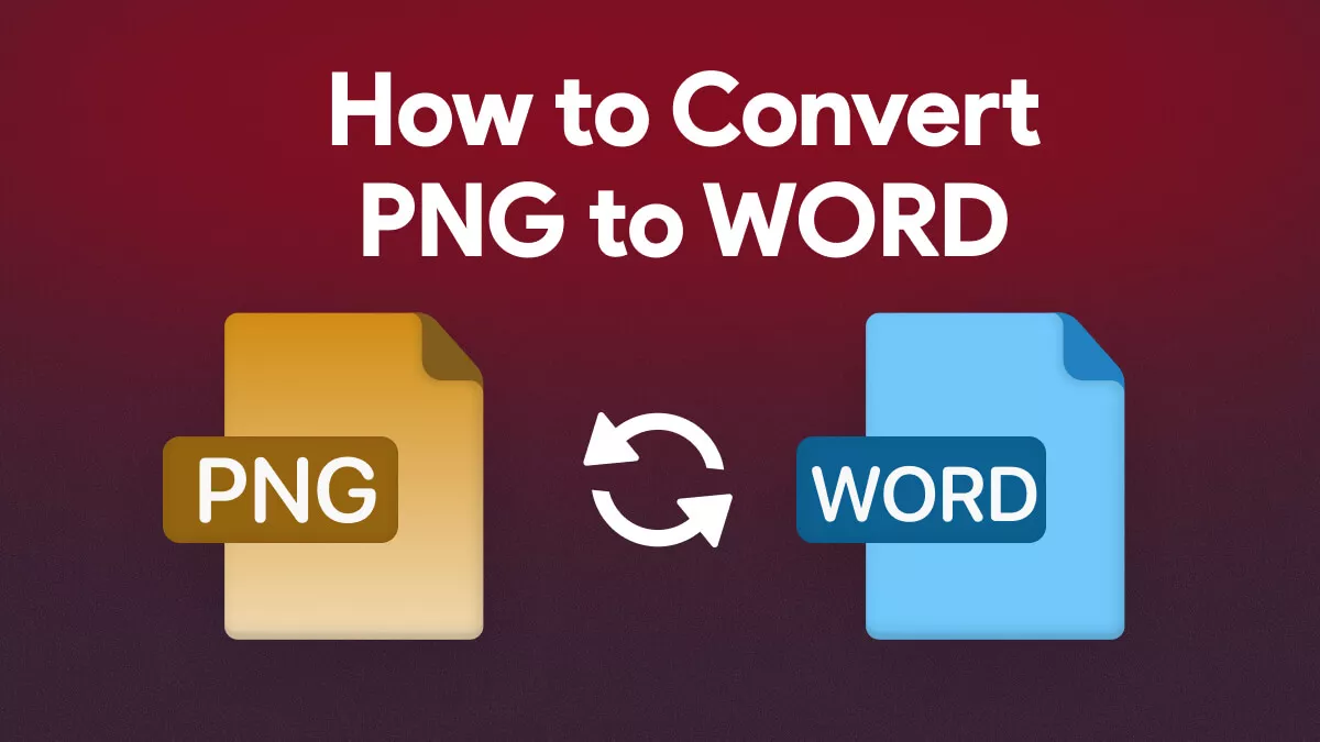 All PDF Converting Tips Convert PDF To Word Excel PPT Etc UPDF All pdf converting tips convert pdf to word excel ppt etc updf