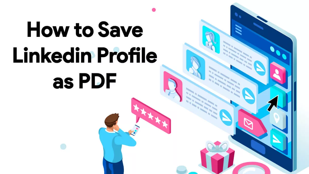 Create pdfs from all kinds of other file formats updf