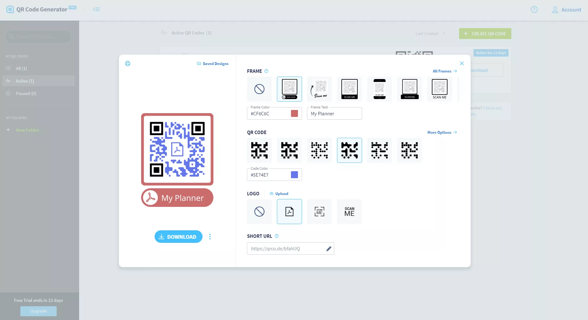 qr-code-generator