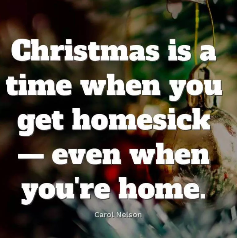 christmas quote 10
