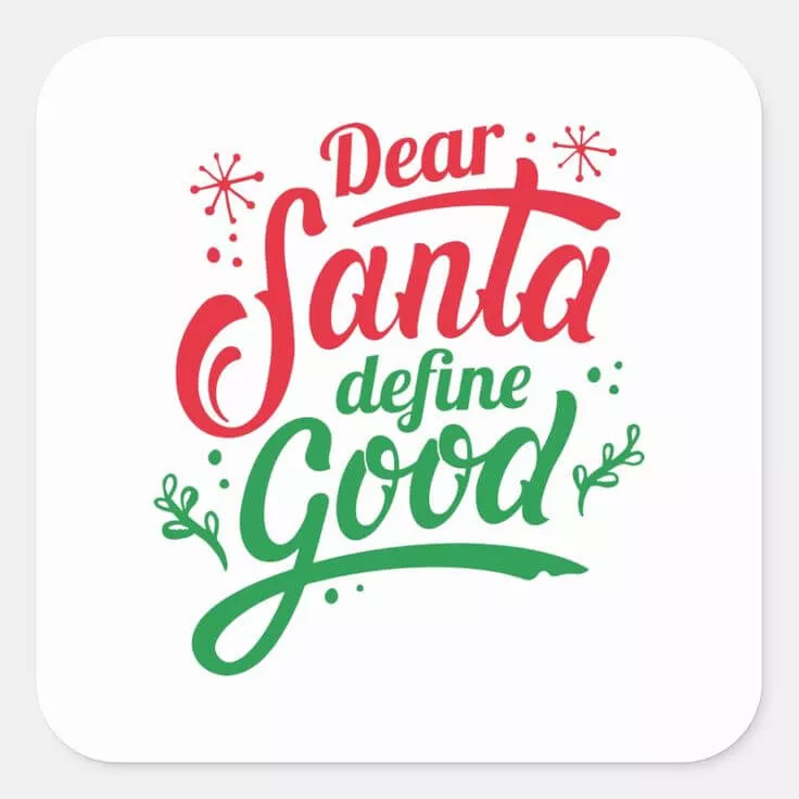 christmas quote 11