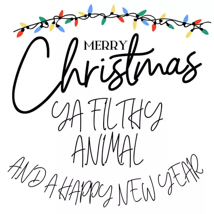 christmas quote 13