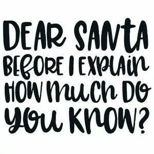 christmas quote 14