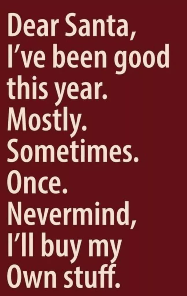 christmas quote 15