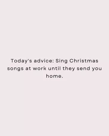 christmas quote 19