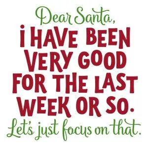 christmas quote 2