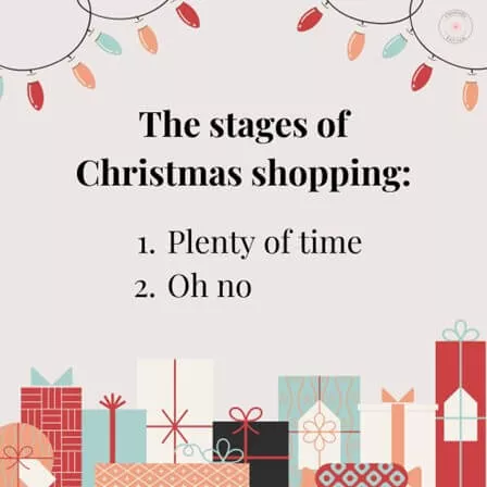 christmas quote 20