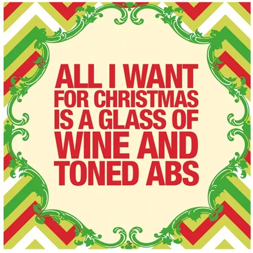 christmas quote 21