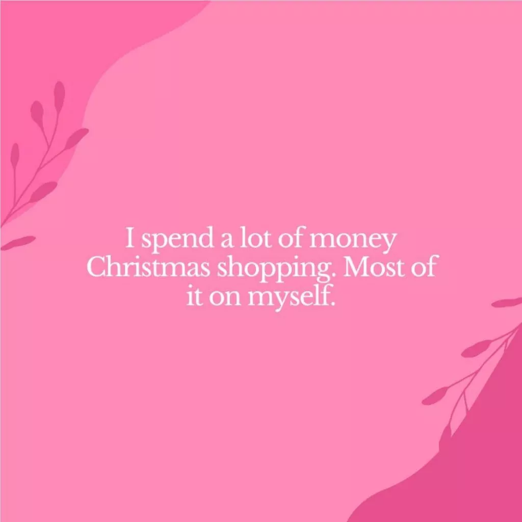 christmas quote 22