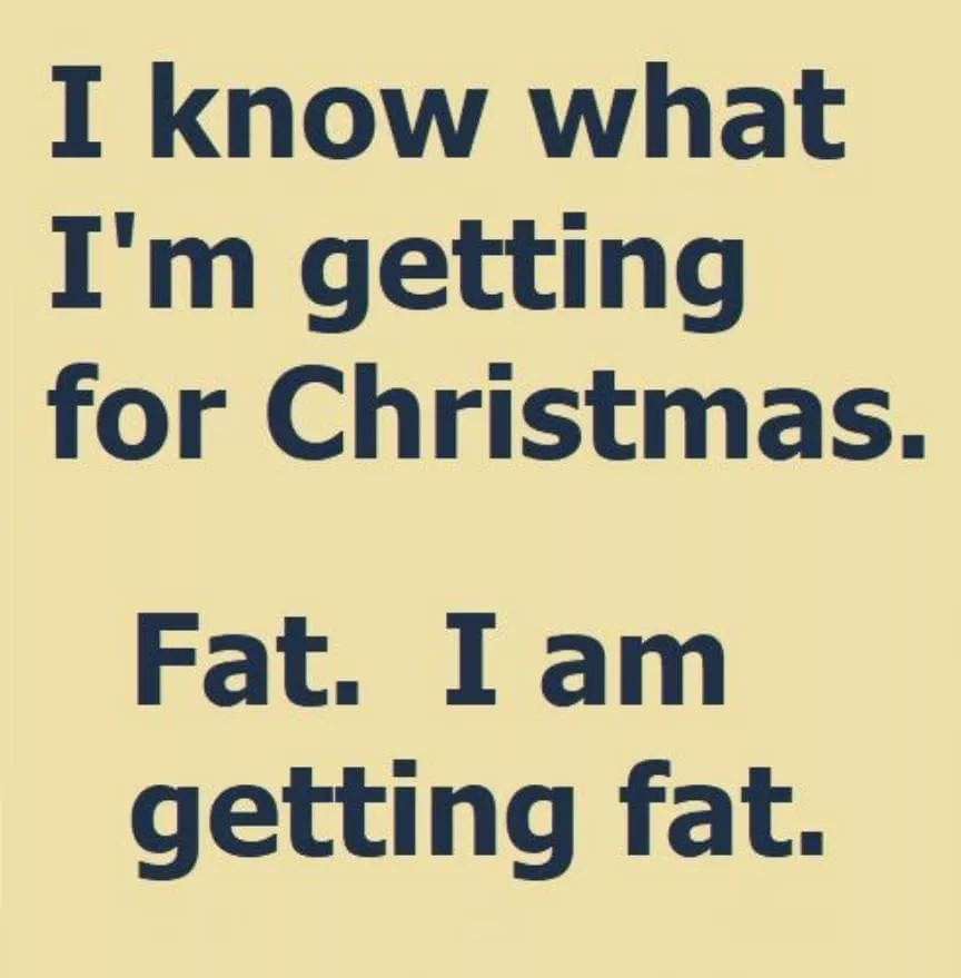 christmas quote 23