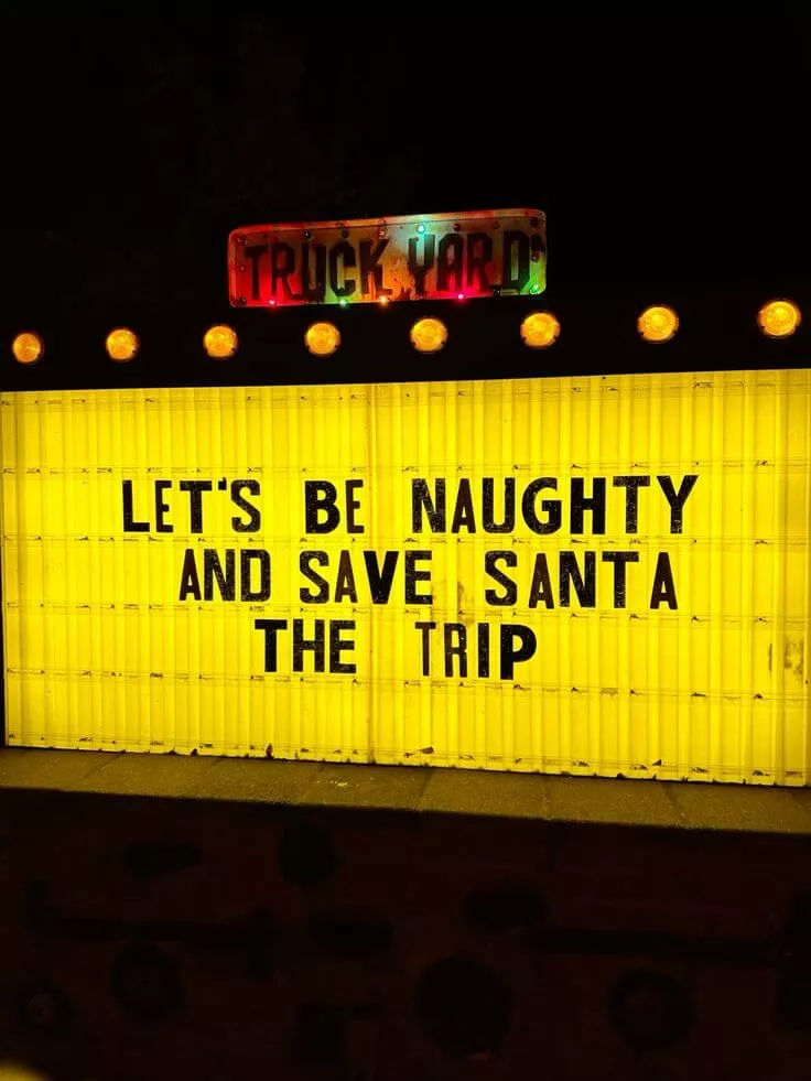 christmas quote 24