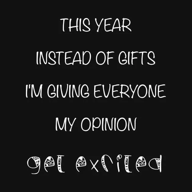 christmas quote 25