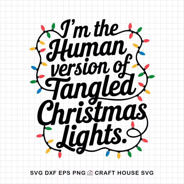 christmas quote 28