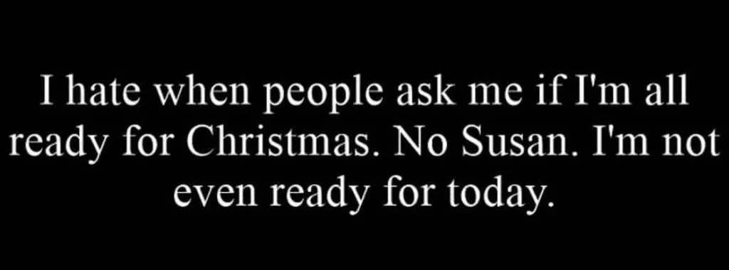 christmas quote 29
