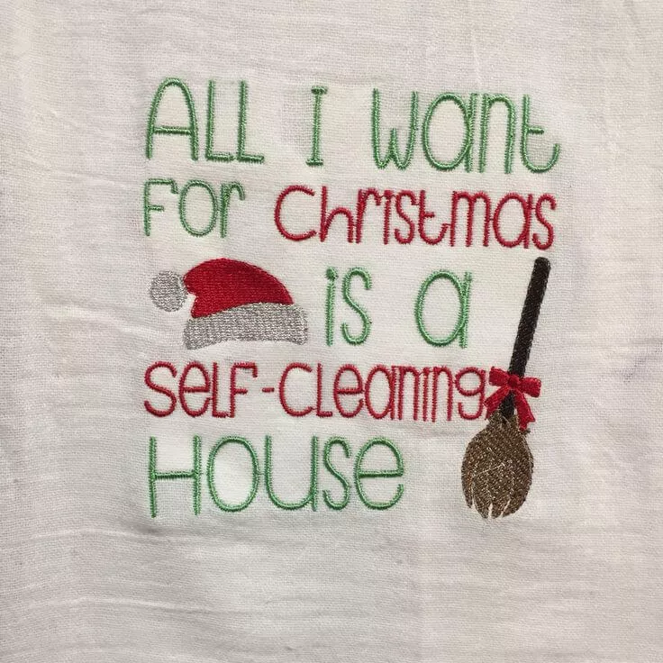 christmas quote 30