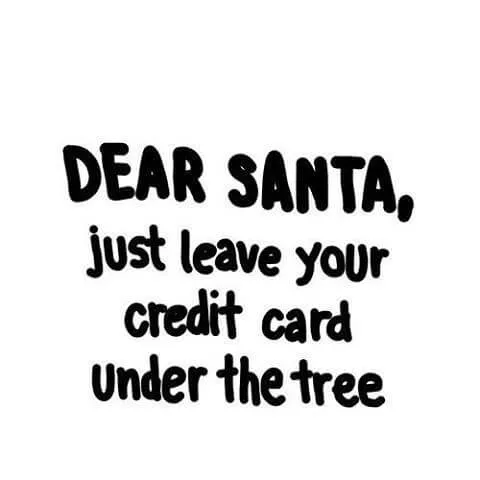 christmas quote 4