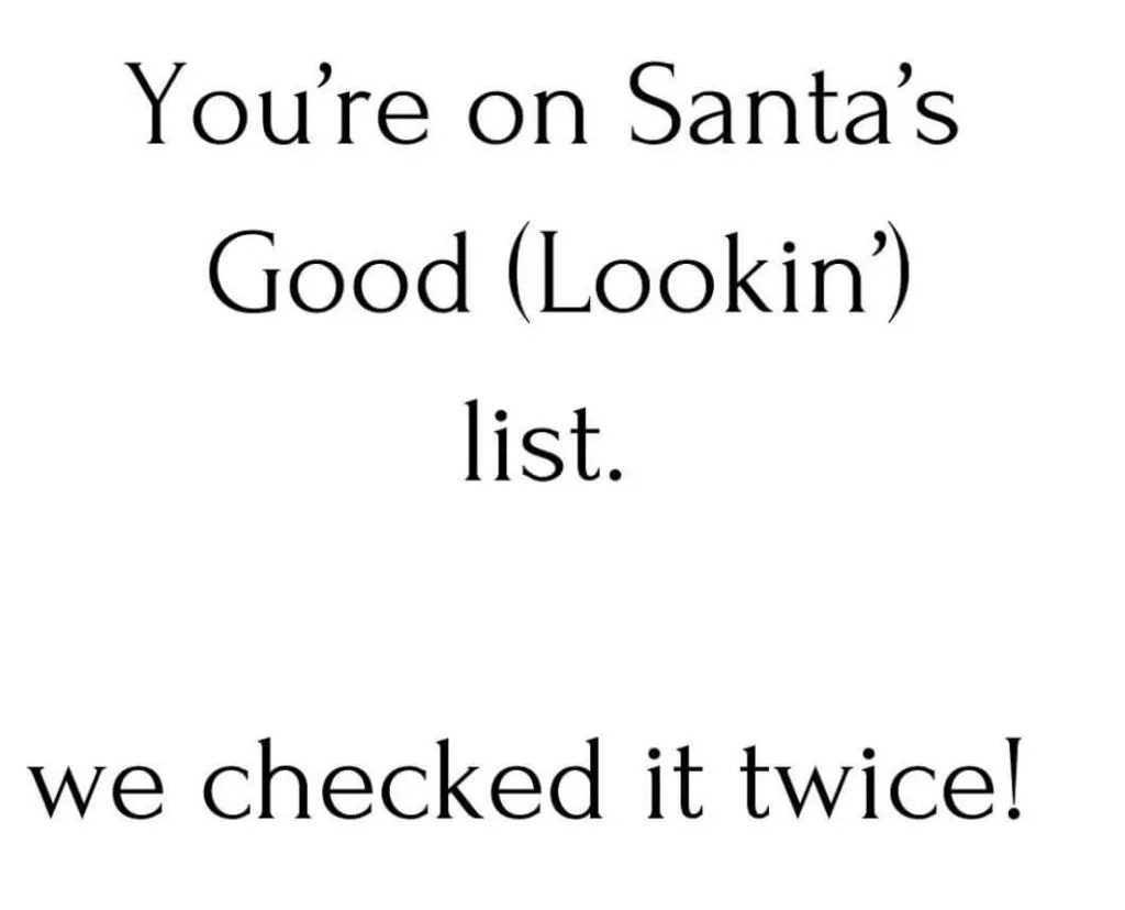 christmas quote 5