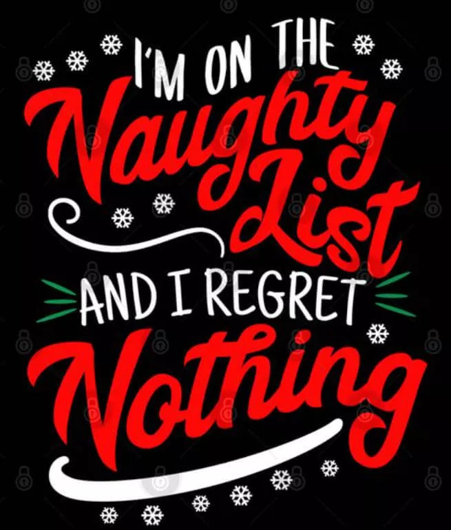 christmas quote 6