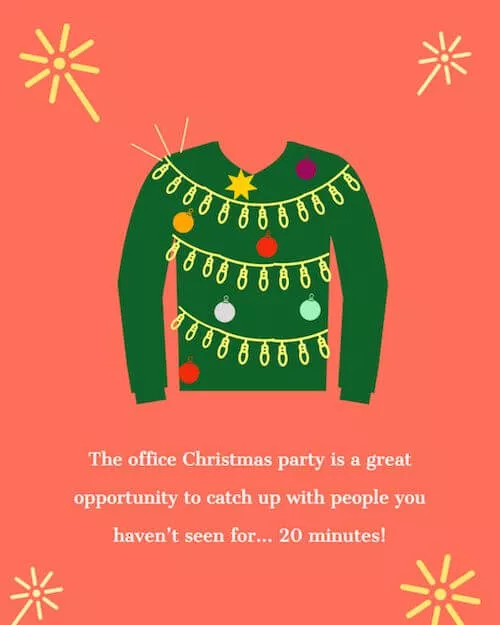 christmas quote 8
