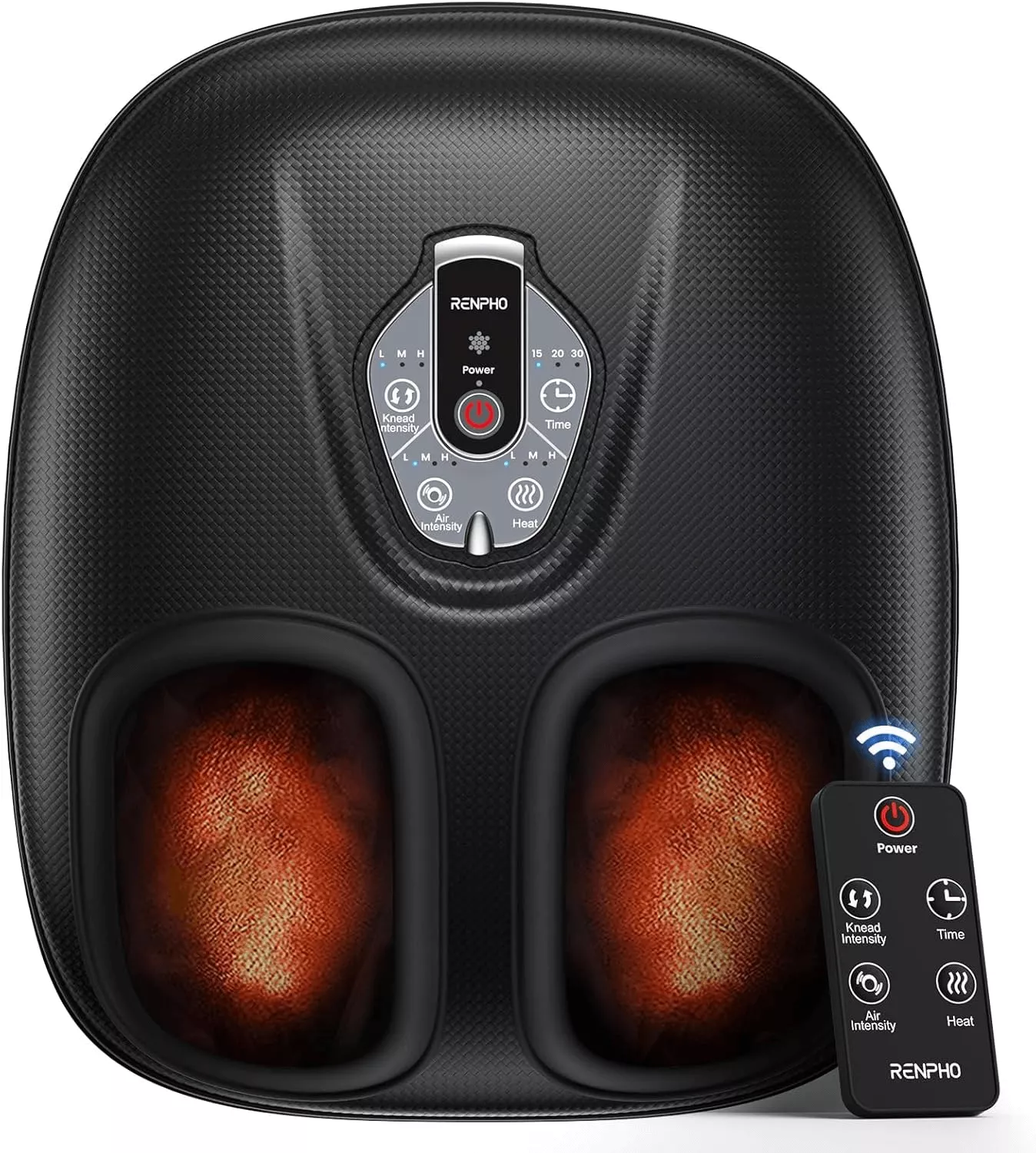 Foot Massager