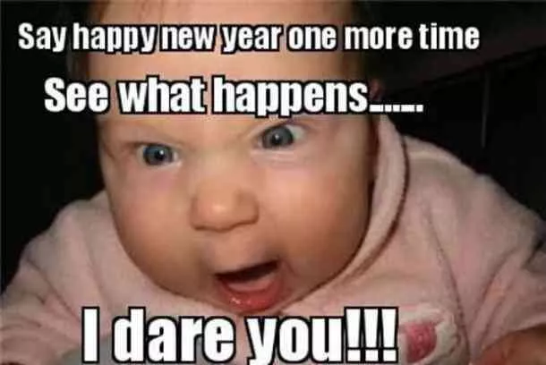 happy new year meme 11