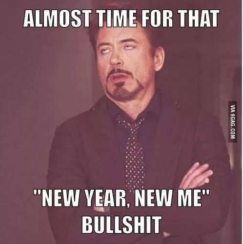 happy new year meme 14
