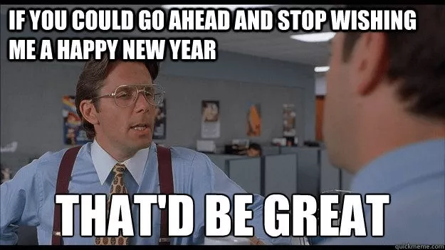 happy new year meme 15
