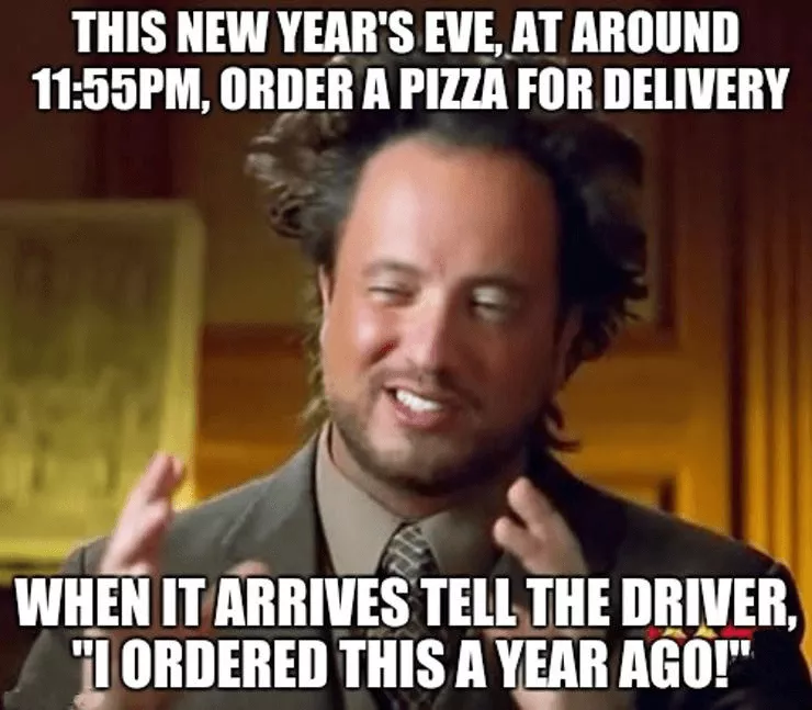 happy new year meme 16