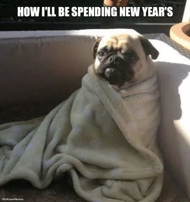happy new year meme 17