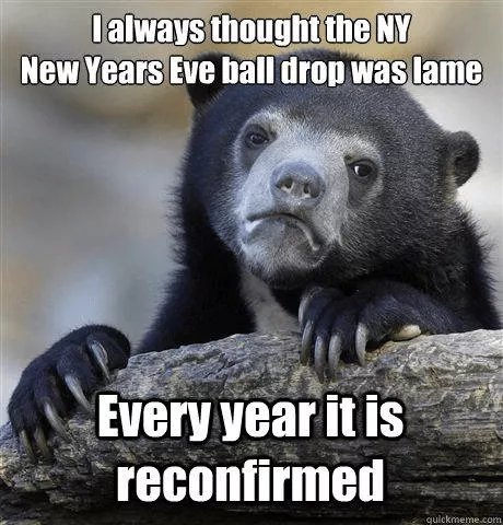 happy new year meme 20